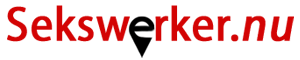 Sekswerker.nu logo